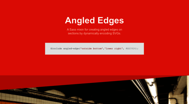 angled-edges.josephfus.co