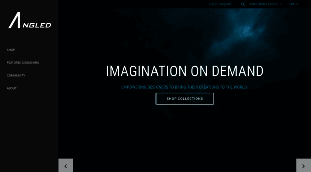 angled.io