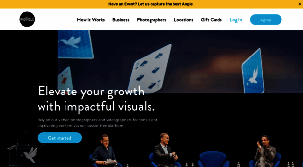 angleplatform.com