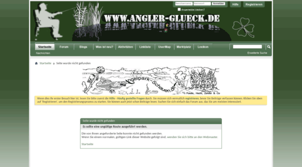 angler-glueck.de