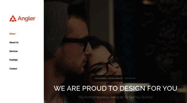 angler-template.webflow.io