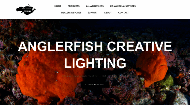 anglerfishlighting.ca