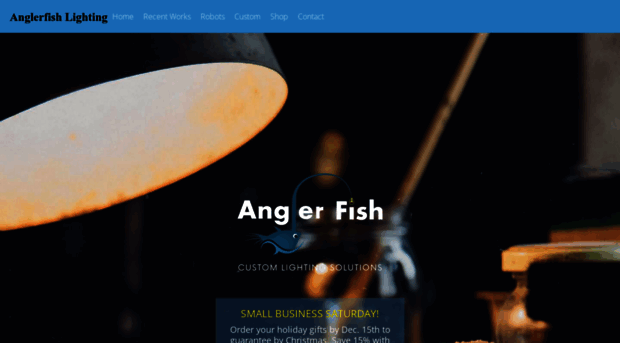 anglerfishlighting.com