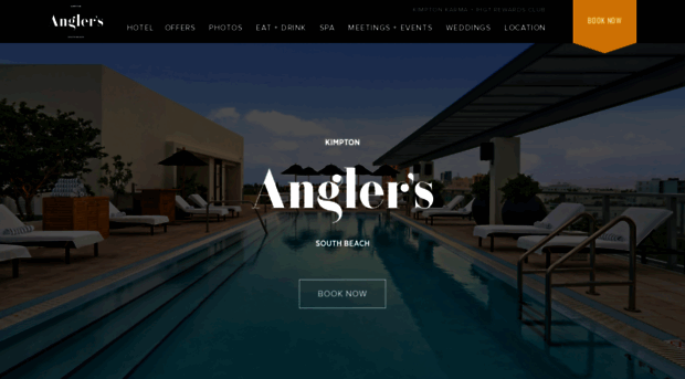 anglers.still-water.com