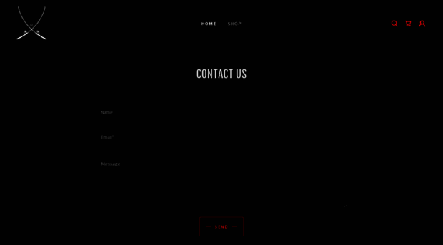 anglerscave.com