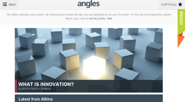 angles-staging.atkinsglobal.com