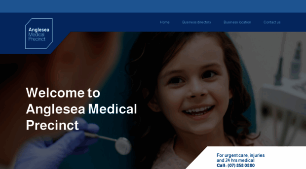 angleseamedical.co.nz