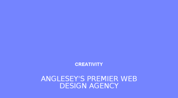 anglesey-website-design.co.uk