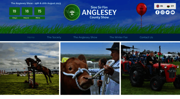 angleseyshow.org.uk