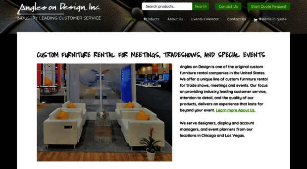 anglesondesign.com