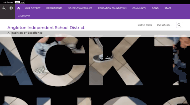 angletonisd.net