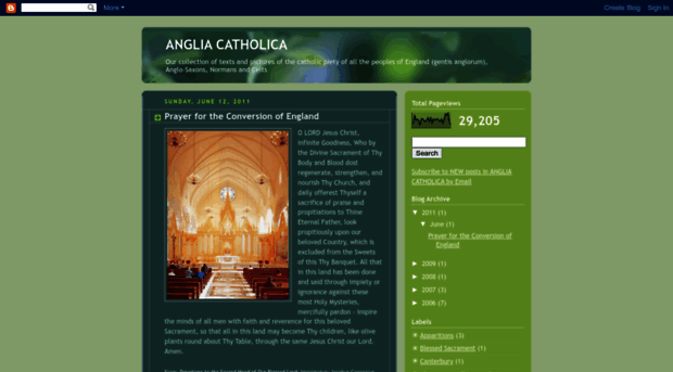 anglia-catholica.blogspot.com