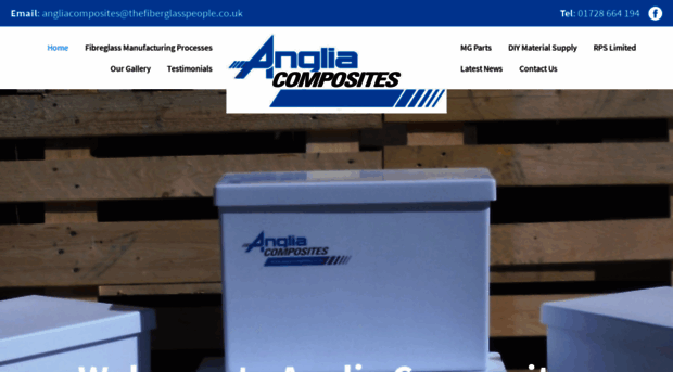 anglia-composites.co.uk