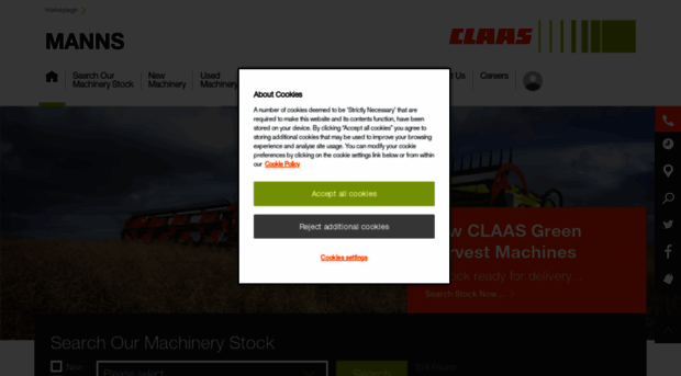 anglia.claas-dealer.co.uk