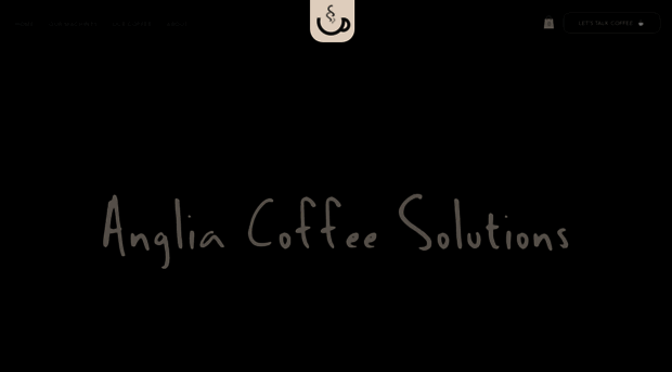 angliacoffeesolutions.co.uk