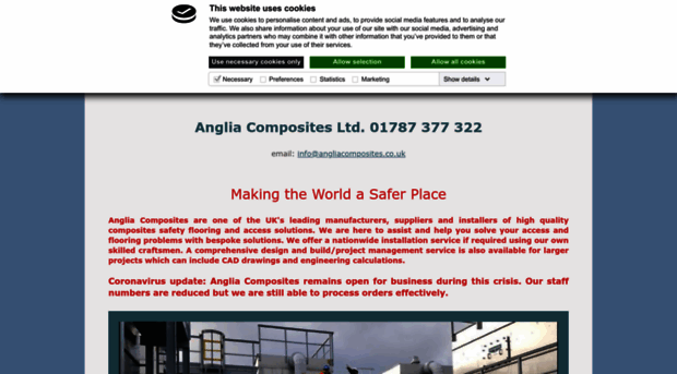 angliacomposites.co.uk