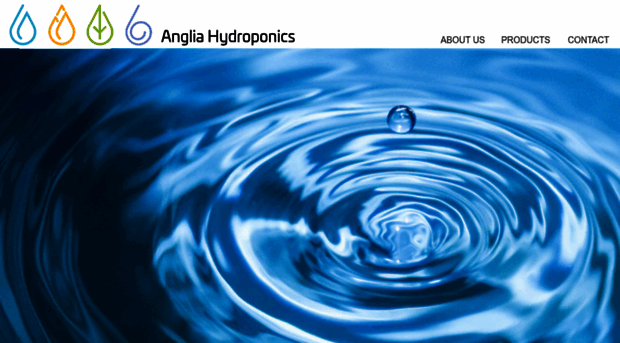 angliahydroponics.co.uk