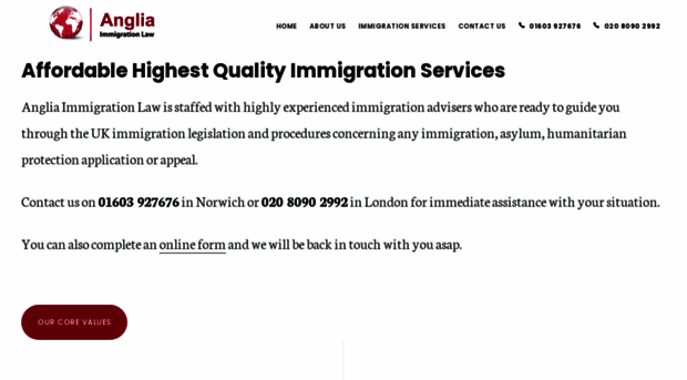 angliaimmigration.co.uk