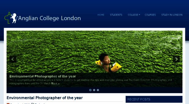 angliancollege.co.uk