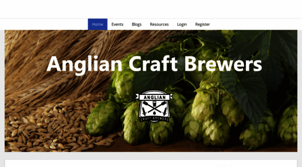 angliancraftbrewers.org.uk