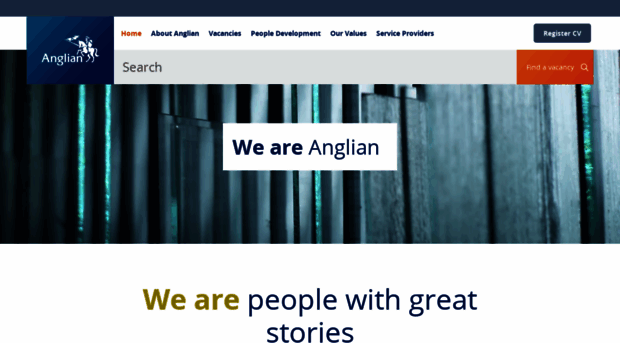 anglianjobsearch.co.uk
