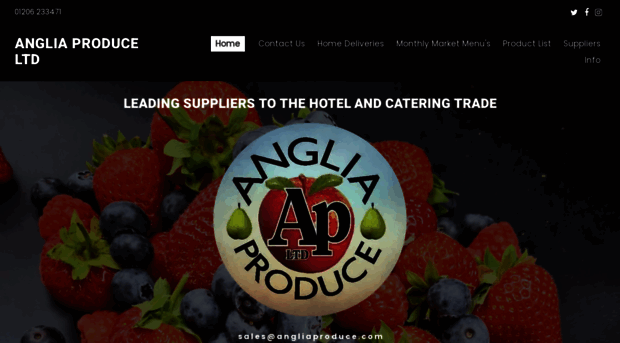 angliaproduce.com