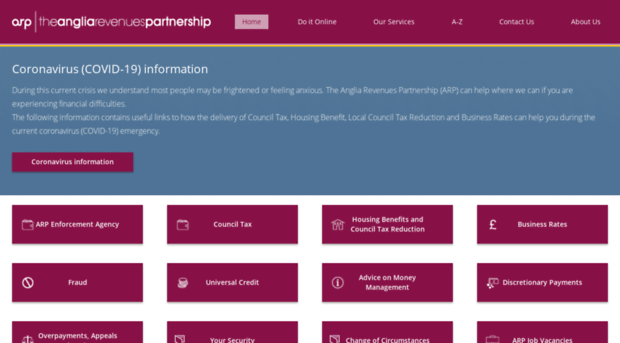 angliarevenues.co.uk