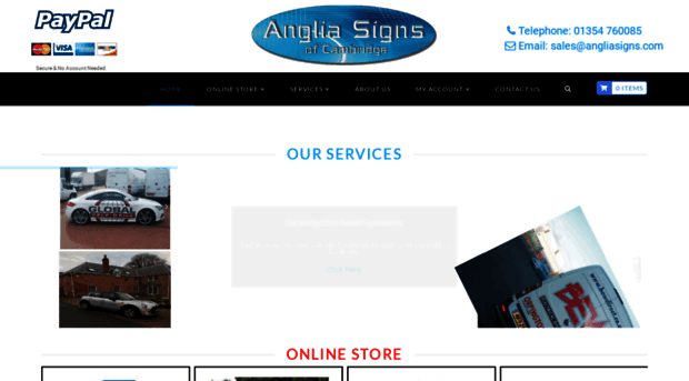 angliasigns.com