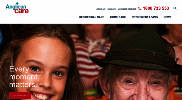 anglicancare.com.au