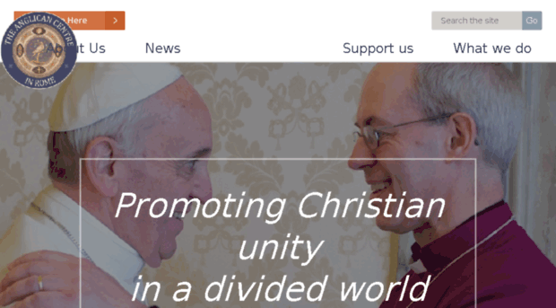 anglicancentre.churchinsight.com