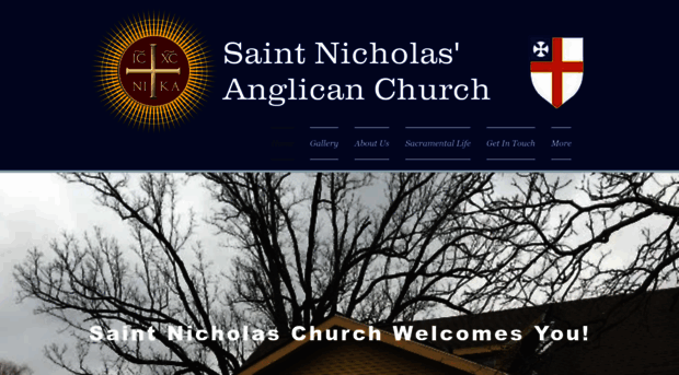 anglicanchurchofsaintnicholas.org