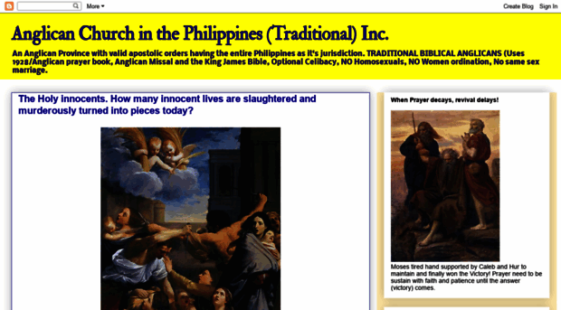 anglicanchurchph.blogspot.com