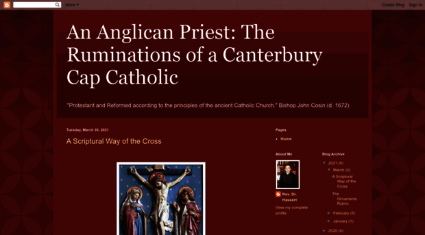 anglicancleric.blogspot.com