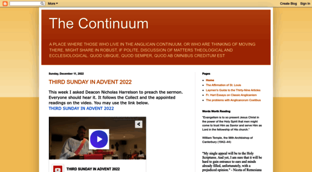 anglicancontinuum.blogspot.com