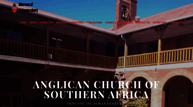 anglicanjoburg.org.za