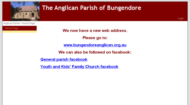 anglicanparishofbungendore.org.au