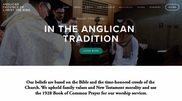 anglicanpck.org