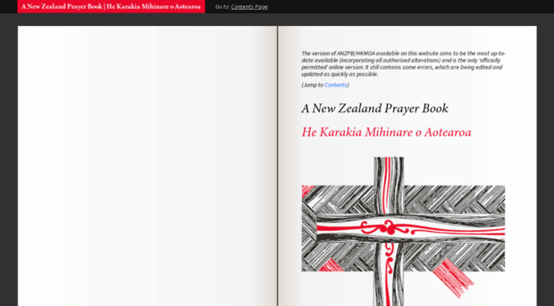 anglicanprayerbook.nz