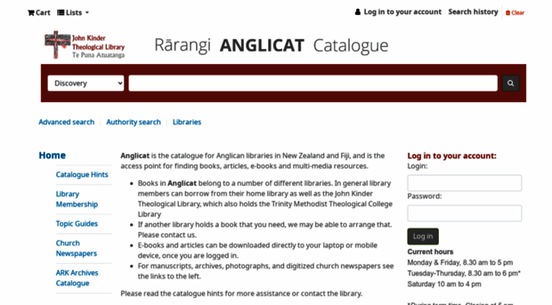 anglicat.kinderlibrary.ac.nz