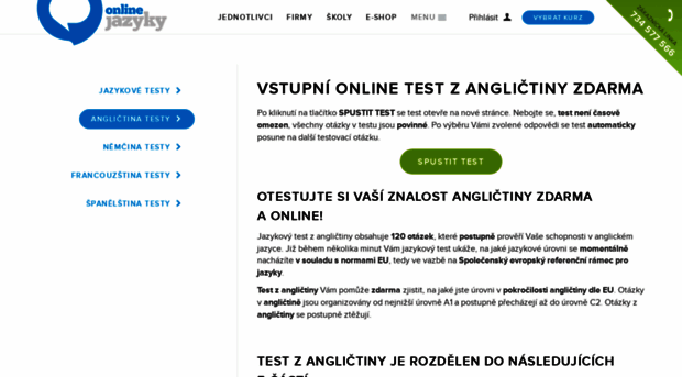 anglictina-testy.onlinejazyky.cz