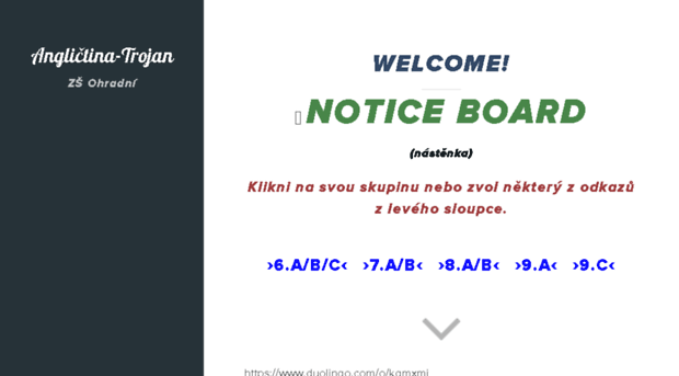 anglictina-trojan.webnode.cz