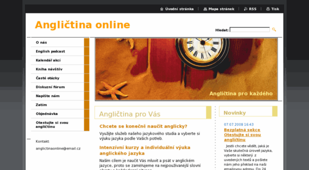 anglictinaonline.webnode.cz