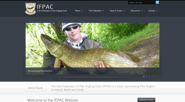 angling-in-ireland.com