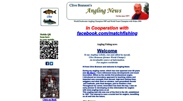 angling-news.co.uk