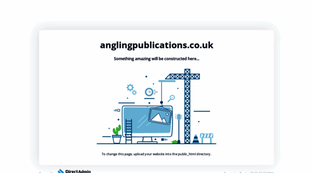 anglingpublications.co.uk