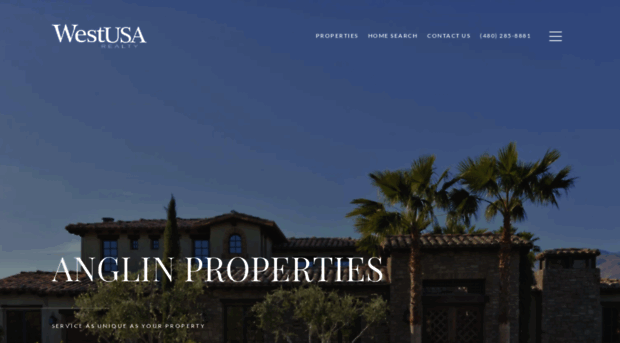 anglinproperties.com