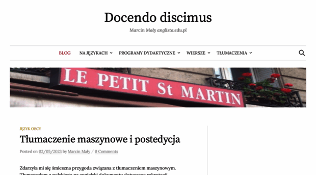 anglista.edu.pl