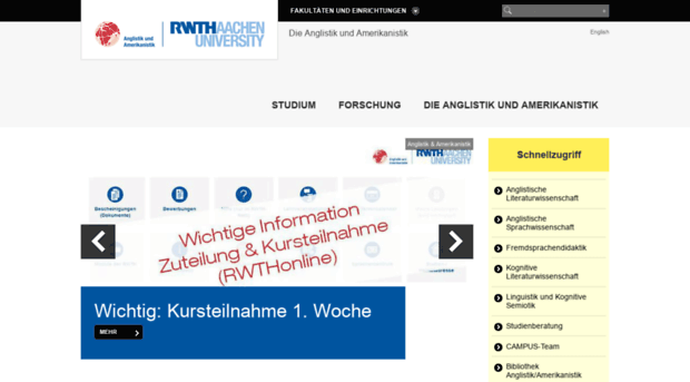 anglistik.rwth-aachen.de