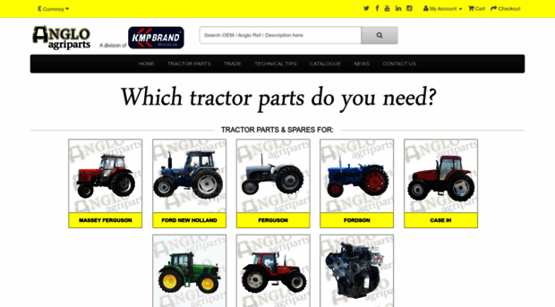 anglo-agriparts.com