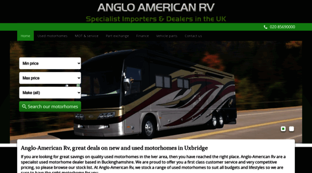 anglo-americanrv.co.uk